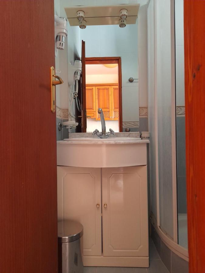 Villa Garden Apartments Herceg Novi Kültér fotó